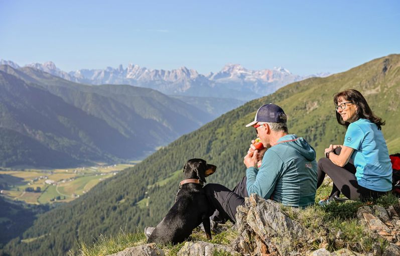 -wisthaler-25-06-tv-gsies-hw63843