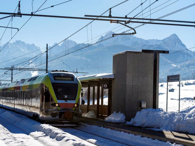 bahnhof-welsberg-mobilitaet-tg-gsiesertal-georg-hofer-3