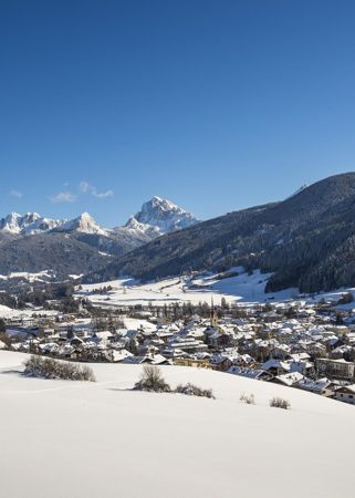 welsberg-winter-tv-gsieser-tal-georg-hofer-12-1