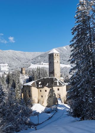 schloss-welsperg-ghr2496-tv-gsieser-tal-georg-hofer