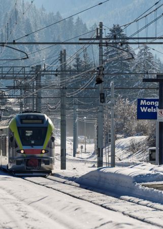 bahnhof-welsberg-mobilitaet-tv-gsieser-tal-georg-hofer-2