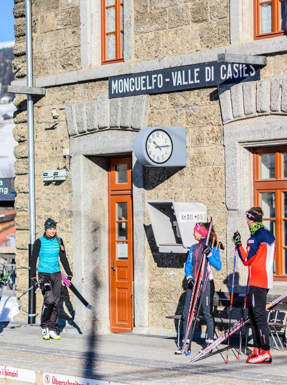 langlauf-mobilitaet-zug-tg-gsiesertal-harald-wisthaler-4