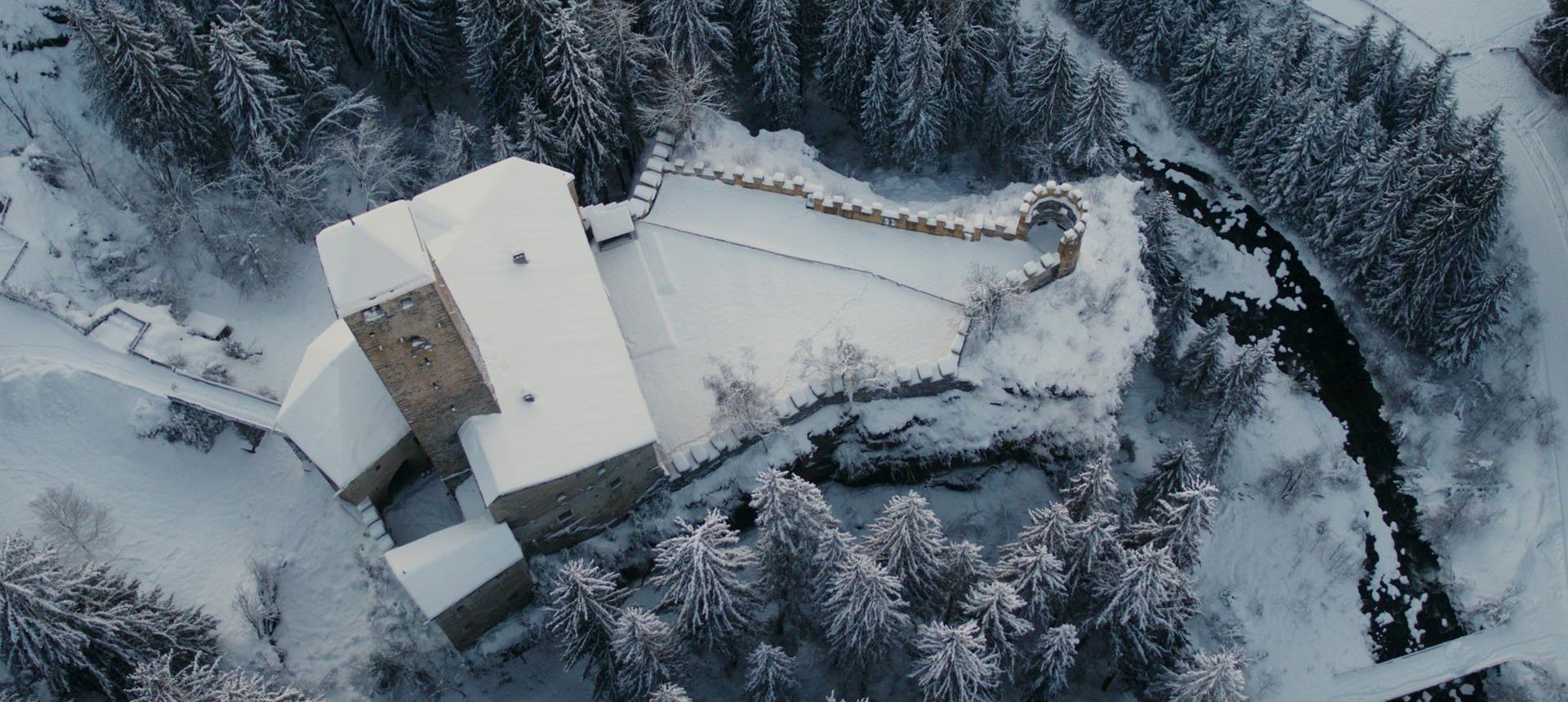 kronplatz-2020-21-tg-gsieser-tal-raw-media-film-6