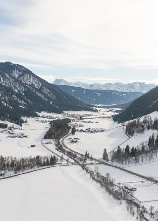 st-magdalena-tg-gsiesertal-andreas-moser-1