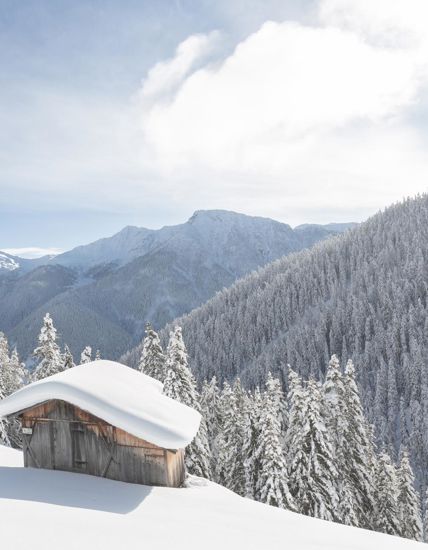 landschaft-winter-tg-gsiesertal-kamilla-photography-7