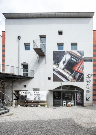 070-eck-museum-web-silbersalz