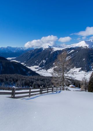 gsies-talblick-tg-gsiesertal-kamilla-photography-4