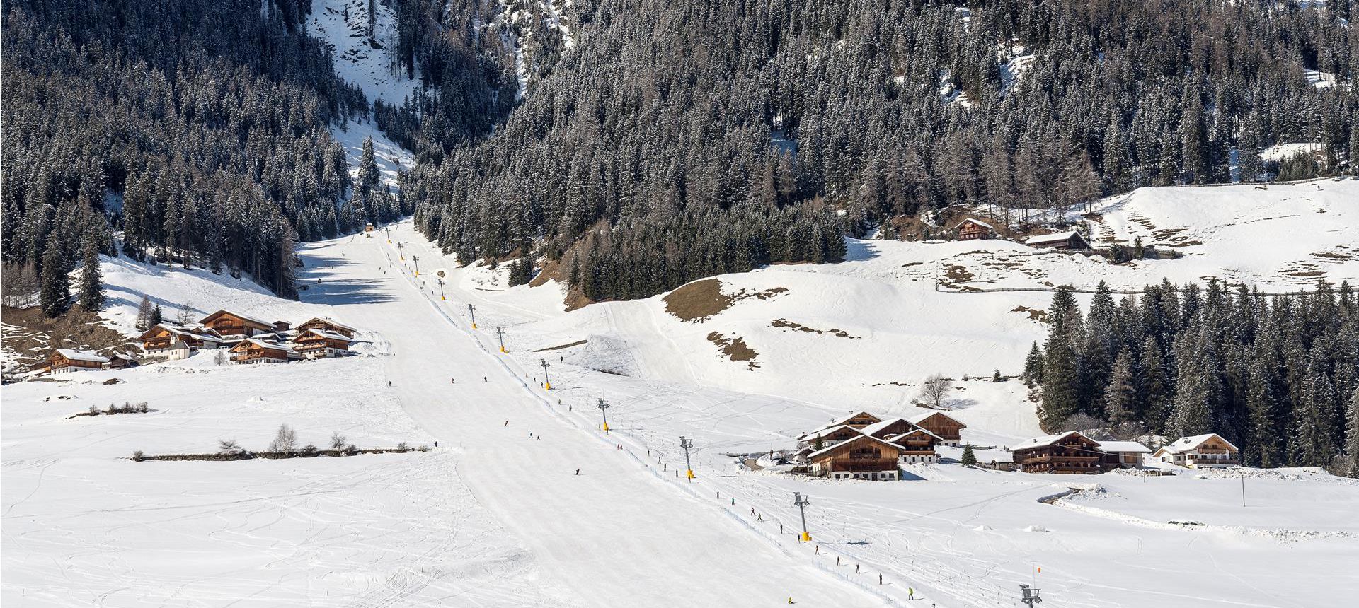 berglift-st-magdalena-tv-gsieser-tal-georg-hofer-2