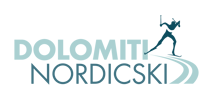 dolomiti-nordicski-logo-farbe-2025-min-1