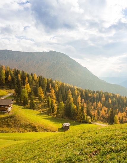 herbst-tg-gsiesertal-kamilla-photography-2