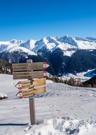 wegschild-winter-2014-tv-gsieser-tal-georg-hofer