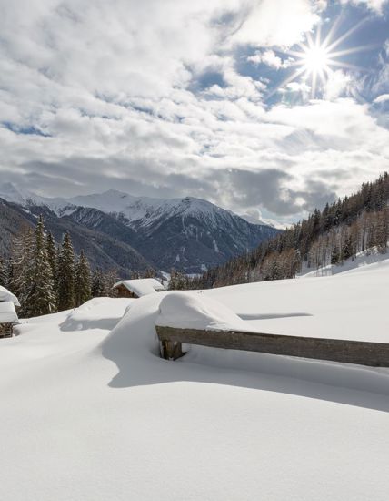 almlandschaft-gsies-tg-gsiesertal-kamilla-photography-3