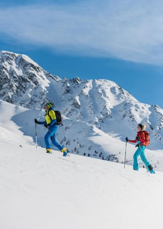 skitour-2018-tv-gsieser-tal-harald-wisthaler-21
