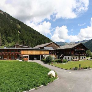 Örlerhof