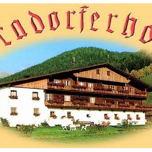 Kradorferhof