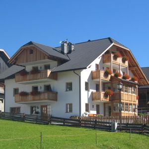 Walcherhof