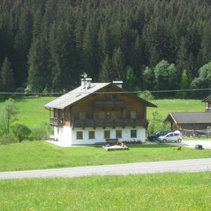 Althuberhof