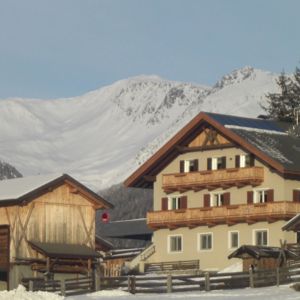 Haus Schaller