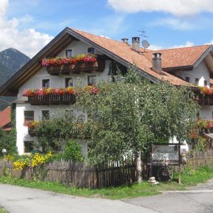 Hintnerhof