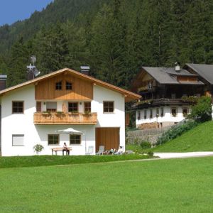 Innerkohlerhof