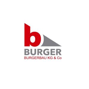 Burgerbau