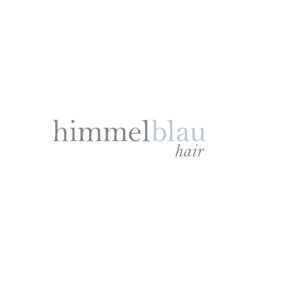 Salon Himmelblau