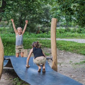 Spielplatz