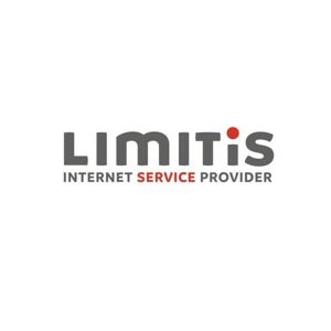 Limitis GmbH