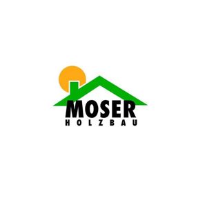 Moser Holzbau