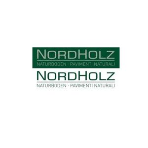 Nordholz GmbH