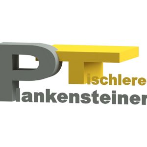 Plankensteiner Horst & Werner OHG