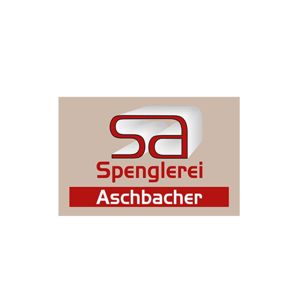 Spenglerei Aschbacher