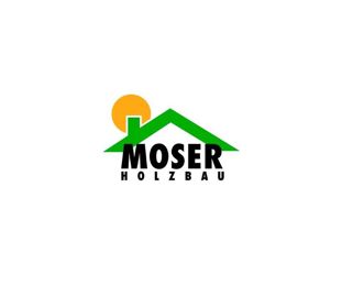 Moser Holzbau Srl