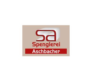 Spenglerei Aschbacher