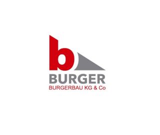 Burgerbau KG & Co