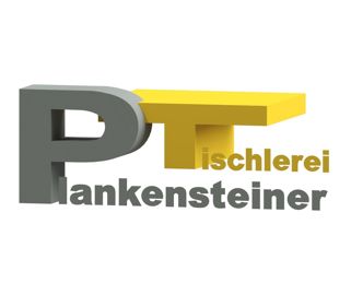 Plankensteiner Horst & Werner s.n.c.