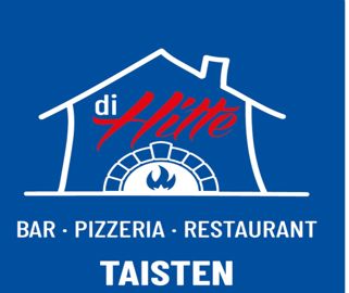 Bar Pizzeria Restaurant di Hitte