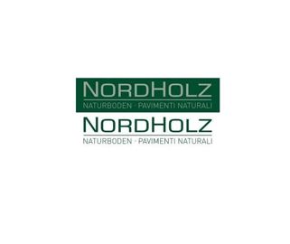 Nordholz Srl