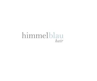 Salon Himmelblau