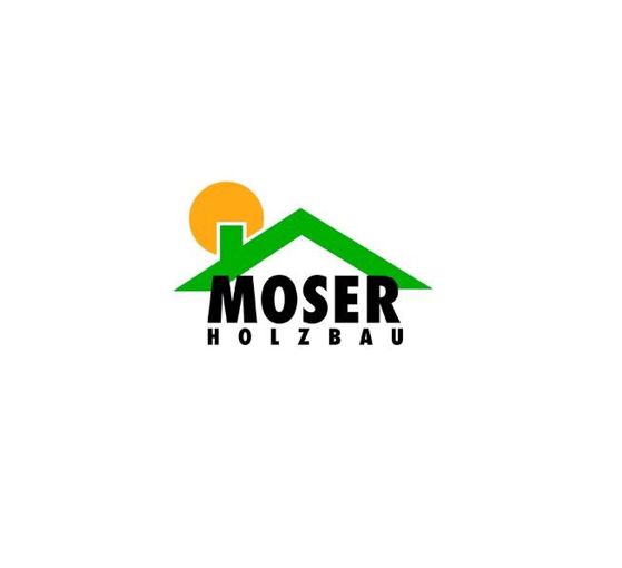 Moser Holzbau Srl