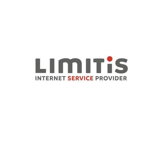 Limitis GmbH