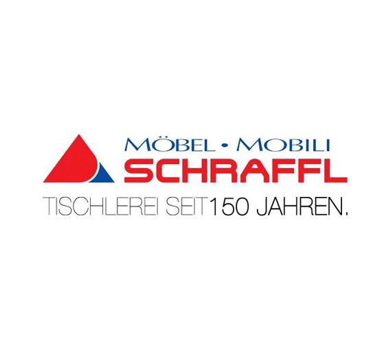 Tischlerei Schraffl OHG