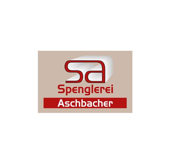 Spenglerei Aschbacher