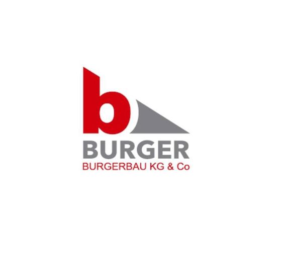 Burgerbau KG & Co