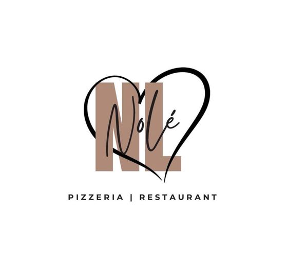 NoLé Pizzeria Restaurant