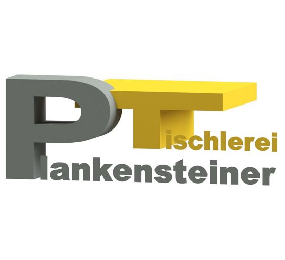 Plankensteiner Horst & Werner s.n.c.