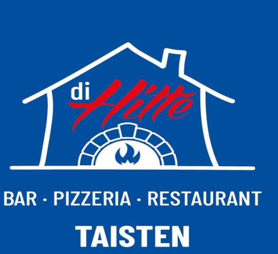 Bar Pizzeria Restaurant di Hitte