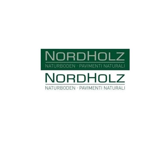 Nordholz GmbH 