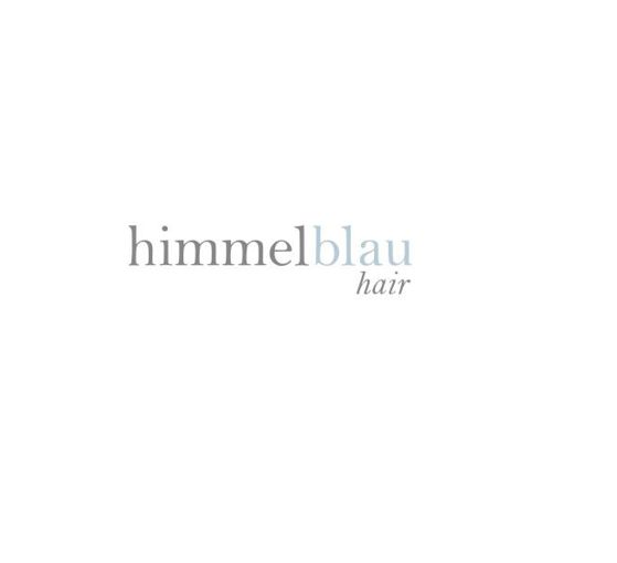 Salon Himmelblau