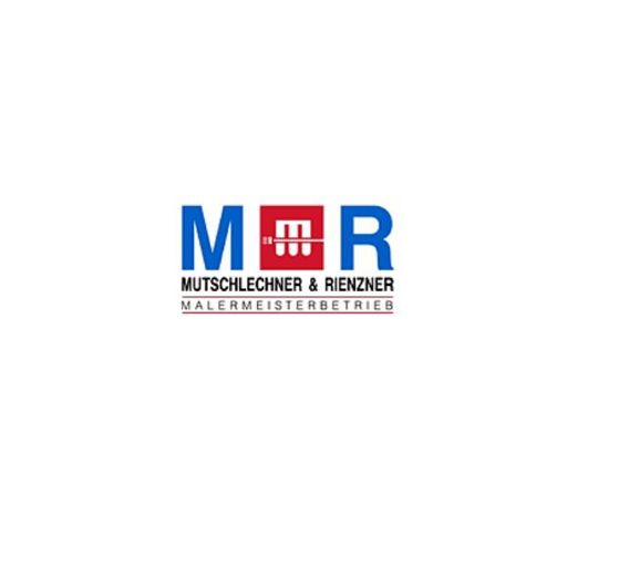 Mutschlechner & Rienzner Meisterservice GmBh